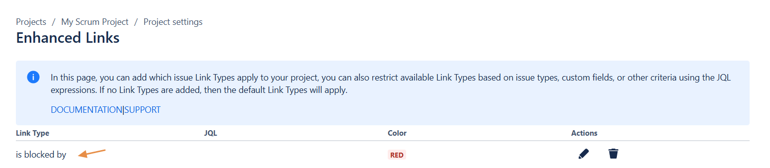 Link type added-20250321-150314.png