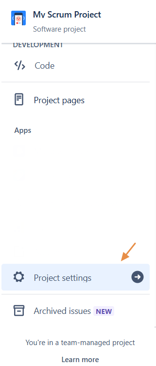 project configuration-20250321-145426-20250325-093625.png