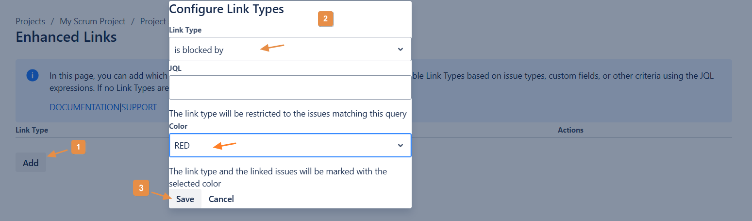 Add link type-20250321-150034.png