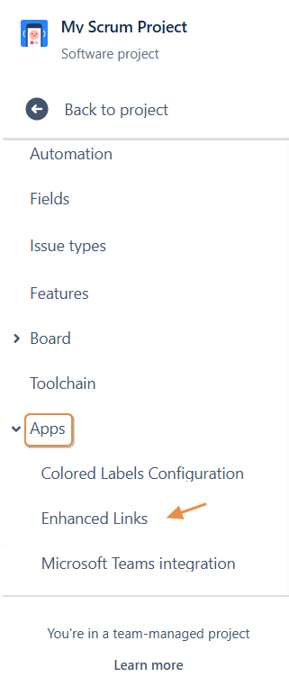 Enhanced links-20250321-145656.png
