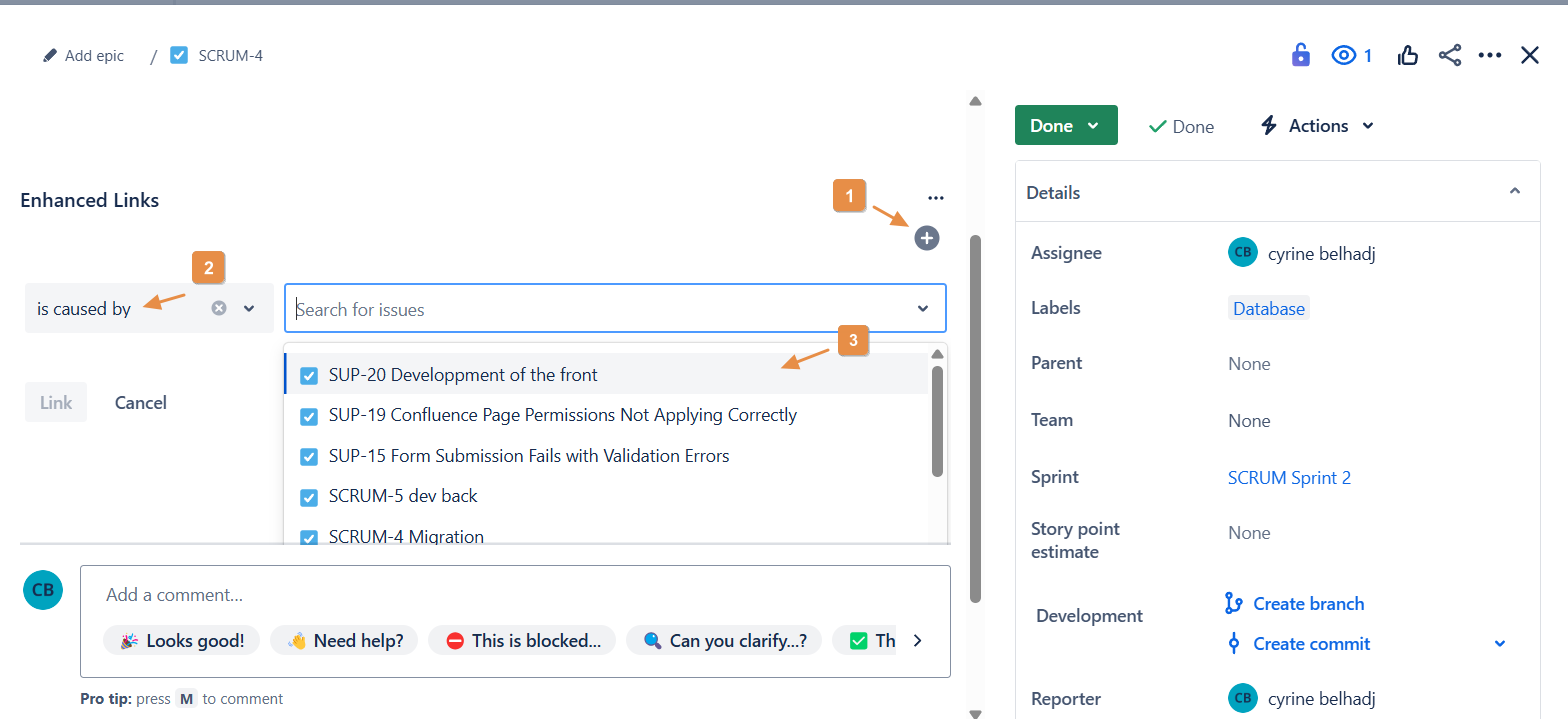 task issues-20250325-100750.png