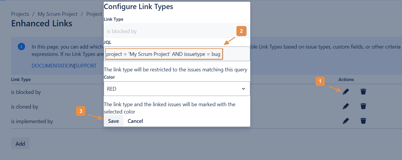 configure link type-20250325-094450.png