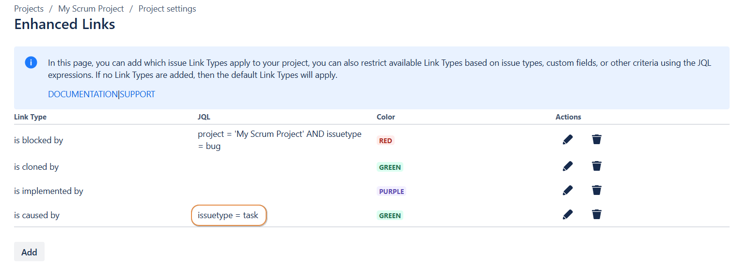 new link added-20250325-100424.png
