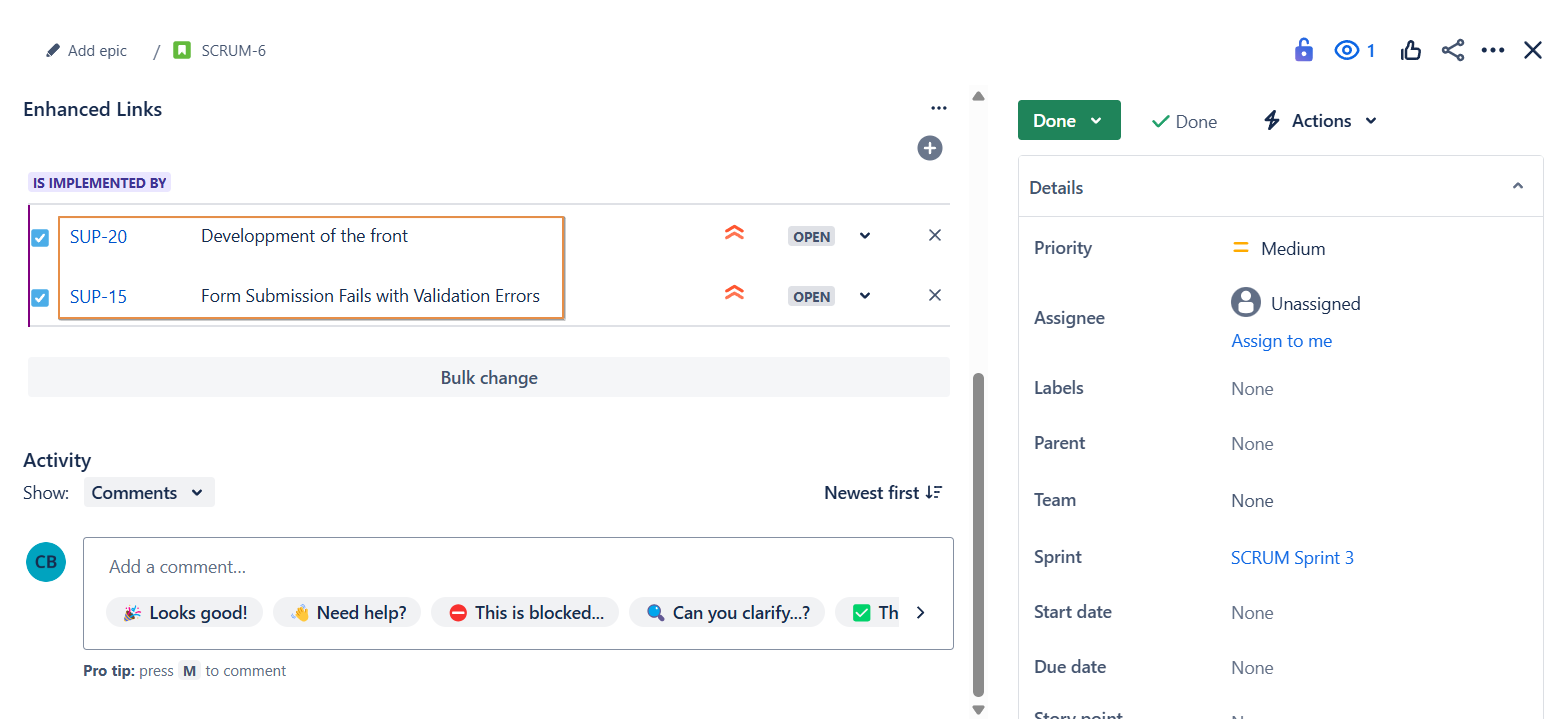 multiple issues added-20250325-111334.png