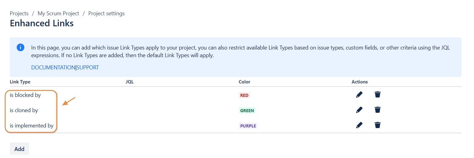 New Link type-20250321-150532.png