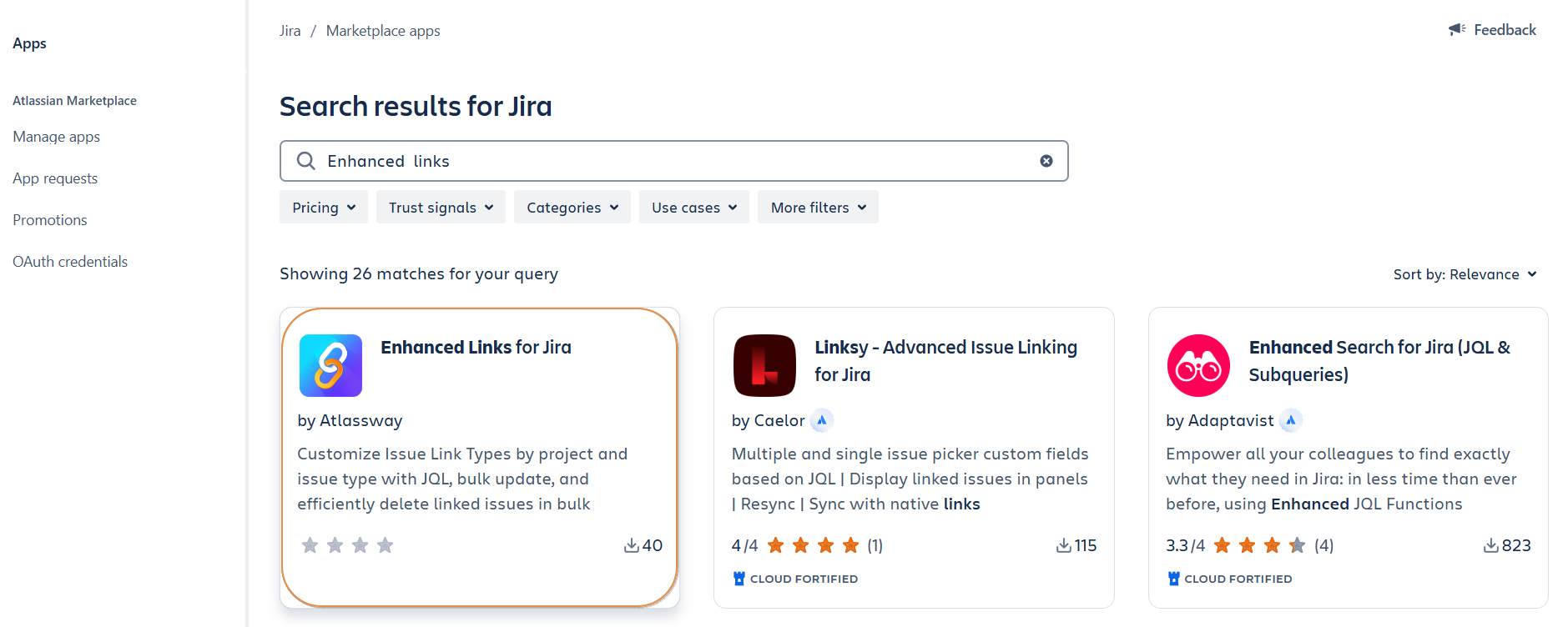enhanced links app-20250325-112841.png